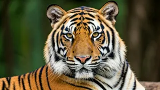 Visit Madhya Pradesh's 8 Gems in October 2025