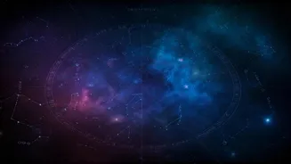 Decoding Your Daily Stars: A Horoscope Guide
