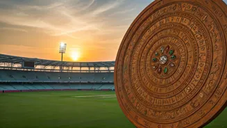 September 4, 2025: Daily Zodiac Predictions