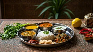 Can Your Diet Last? Decode Its Sustainability