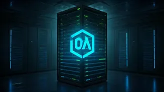 Nvidia Invests $100B in OpenAI's Future.
