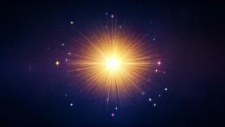 Zodiac Insights for September 17, 2025 Awaits