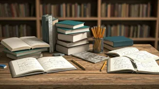 UGC Draft Math Curriculum Faces Criticism