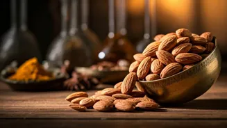 Ayurveda and Science Boost Heart Health
