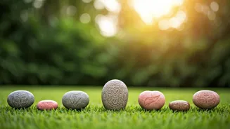 Tai Chi Strengthens Your Organs.