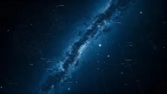 Horoscopes for September 17-18, 2025 Are Here