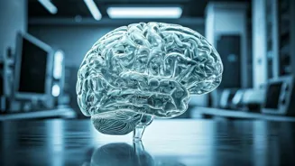 Boost Memory: Try These 8 Simple Exercises