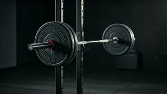 A Guide to Strength Training Styles for Women