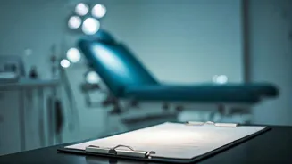 Anxiety Disorders Are Understood In India