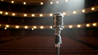 Why is comedy so important for society?