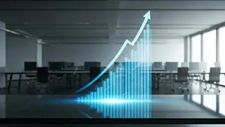 Tech Workers Get Salary Boost: Perks Detailed
