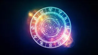 Read Your Horoscope for September 17, 2025