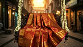 Bollywood Stars Shine in August 2025 Looks