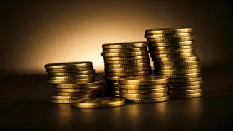 Financial Outlook for September 17, 2025.
