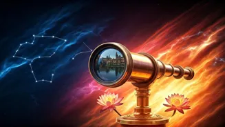 August 25 2025: Your Daily Horoscope Is Here