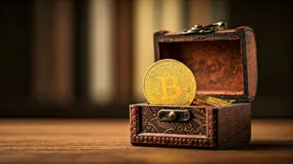 Career and Finances: What to Expect in 2025?