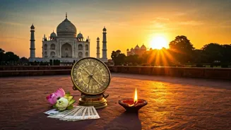 India: August 2025 Horoscopes and News