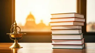 Apply for Assistant Professor Roles Tomorrow!