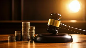 Jolly LLB 3: Strong Early Interest Expected