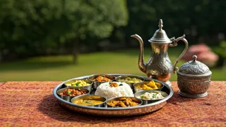 Akshay Kumar Shares Dinner And Digestion Tips