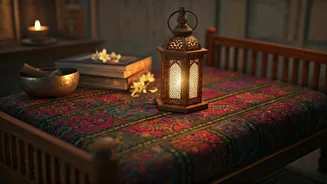 Help Kids Sleep Well With Bedtime Rituals