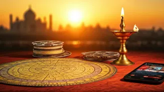 Daily Horoscope And Bollywood News Inside