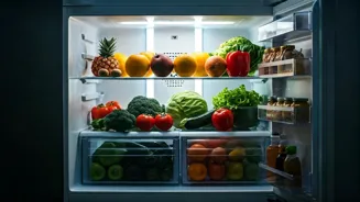 Is Late Night Eating Bad For Your Health?
