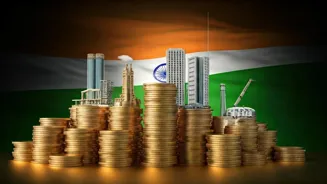 India's GST Tax Reforms: A Detailed Analysis
