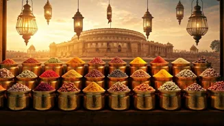 How GST Council Decisions Affect Indian Buyers