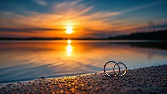 Indian Horoscope: Love and Fresh Starts Today