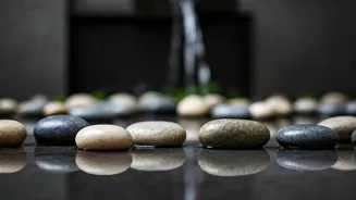 De-Stress Your Life: 7 Simple Hacks
