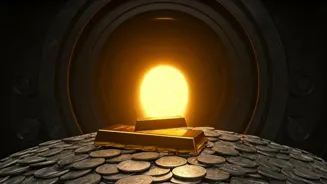 Gold Price Insights: Your Daily Digest