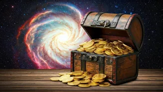 September 26, 2025: Your Career and Finances