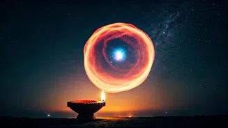 Is India Ready For Its Next Space Mission?