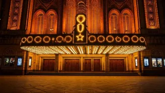 Bollywood: New Movies and Box Office Updates
