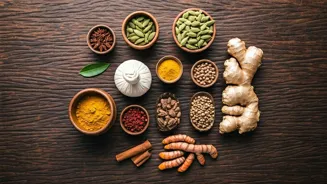 Ayurveda Day: 6 Rituals Boost Modern Health