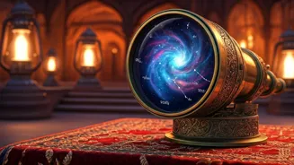 What Does September 2025 Hold For Your Zodiac?