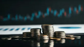 NPS and APY: What are the revised charges?