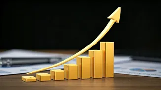 Healthy Credit Score: Understand the Myths