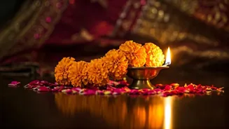 Self-Love Helps Heal After Breakups In India