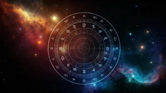 October 7, 2025: Read Your Daily Horoscope