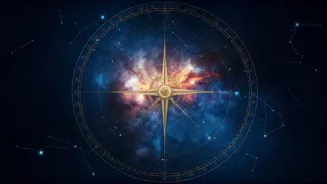 September 18, 2025: Read Your Horoscope Today