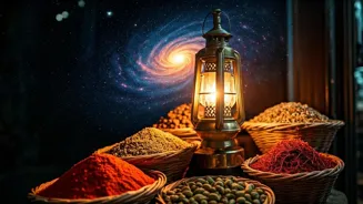 Cosmic Insights Await You: August 29-30, 2025
