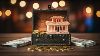 Understand Your EPF: A Guide for Indians