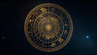 Horoscope: October 8th Has Insights For You