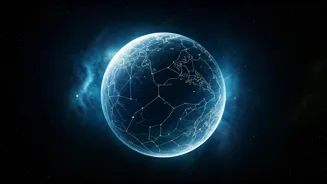 Read Your Daily Horoscope for Zodiac Insights