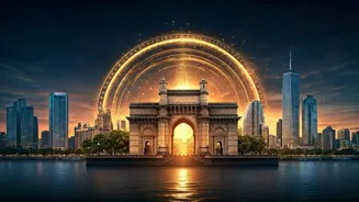2025's Top Bollywood Box Office Stars Revealed