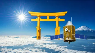 India and Japan Strengthen Their Ties