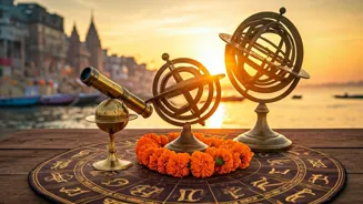 August 26 2025: Your Daily Horoscope Is Here