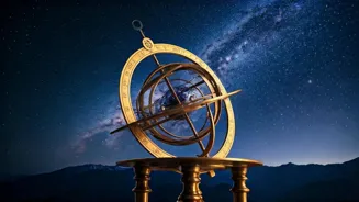 New Method Reveals Stellar Atmosphere Secrets